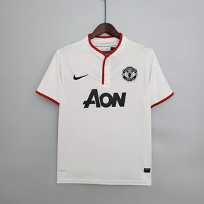 camisa-retrô-manchester-united-2013-14-away-1