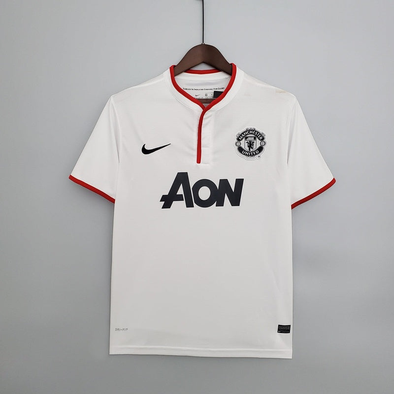 camisa-retrô-manchester-united-2013-14-away-1