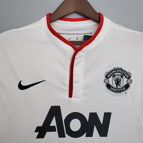 camisa-retrô-manchester-united-2013-14-away-2
