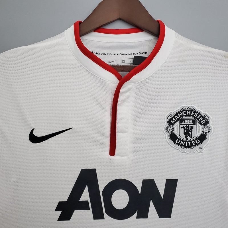 camisa-retrô-manchester-united-2013-14-away-2