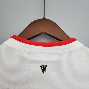 camisa-retrô-manchester-united-2013-14-away-3