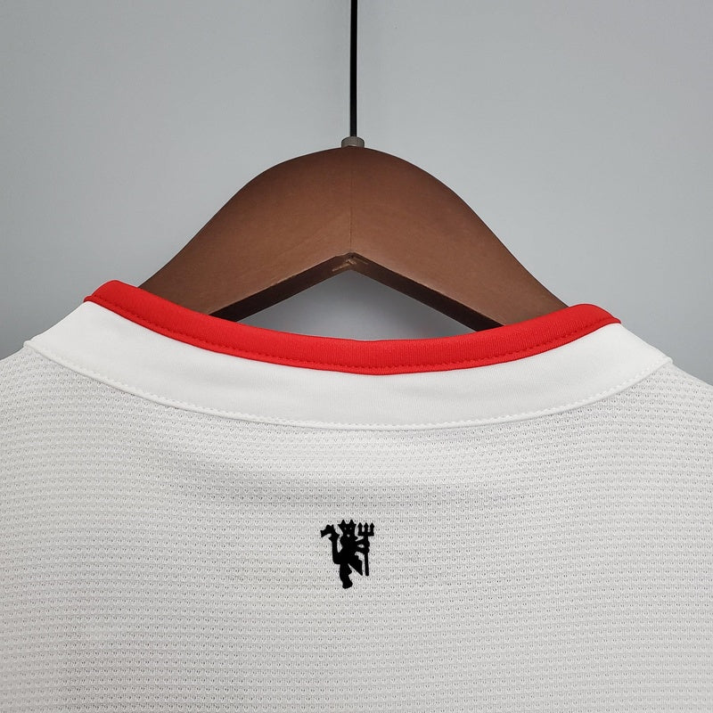camisa-retrô-manchester-united-2013-14-away-3
