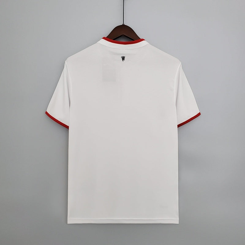 camisa-retrô-manchester-united-2013-14-away-4
