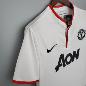 camisa-retrô-manchester-united-2013-14-away-7
