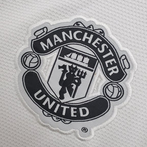 camisa-retrô-manchester-united-2013-14-away-9