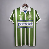 camisa-retrô-palmeiras-1992-93-home-1