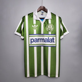 camisa-retrô-palmeiras-1992-93-home-1