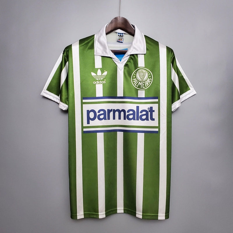 camisa-retrô-palmeiras-1992-93-home-1