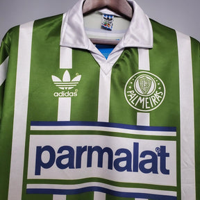 camisa-retrô-palmeiras-1992-93-home-2