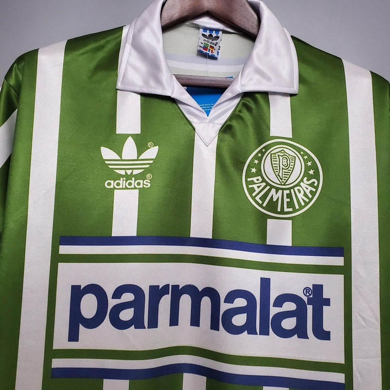 camisa-retrô-palmeiras-1992-93-home-2