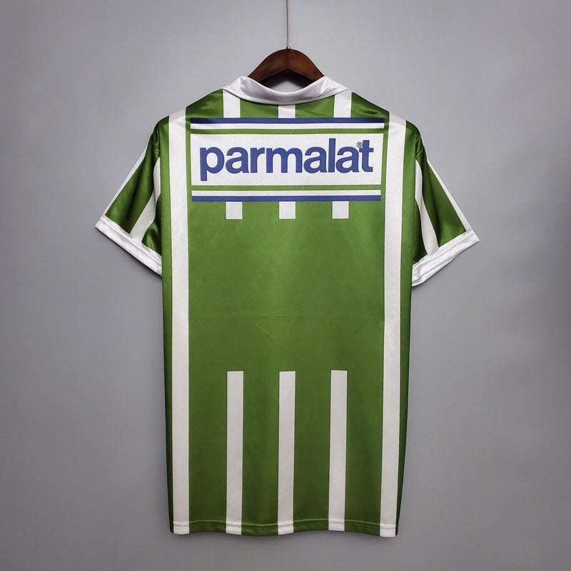 camisa-retrô-palmeiras-1992-93-home-3