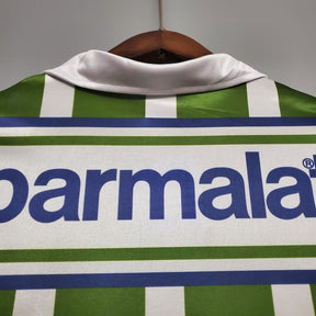 camisa-retrô-palmeiras-1992-93-home-4