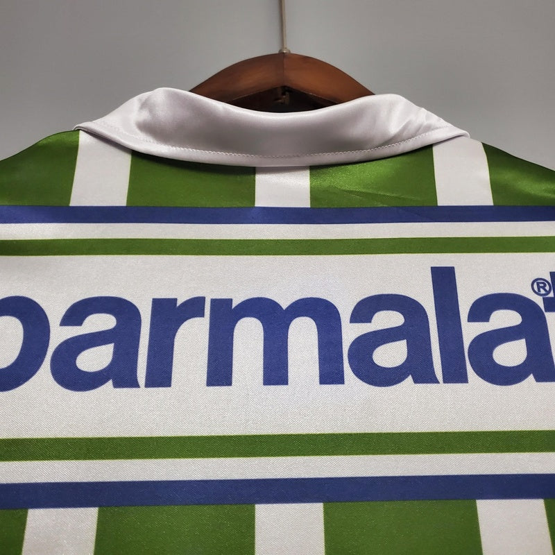 camisa-retrô-palmeiras-1992-93-home-4