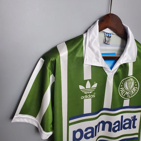 camisa-retrô-palmeiras-1992-93-home-5