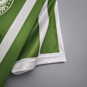camisa-retrô-palmeiras-1992-93-home-6