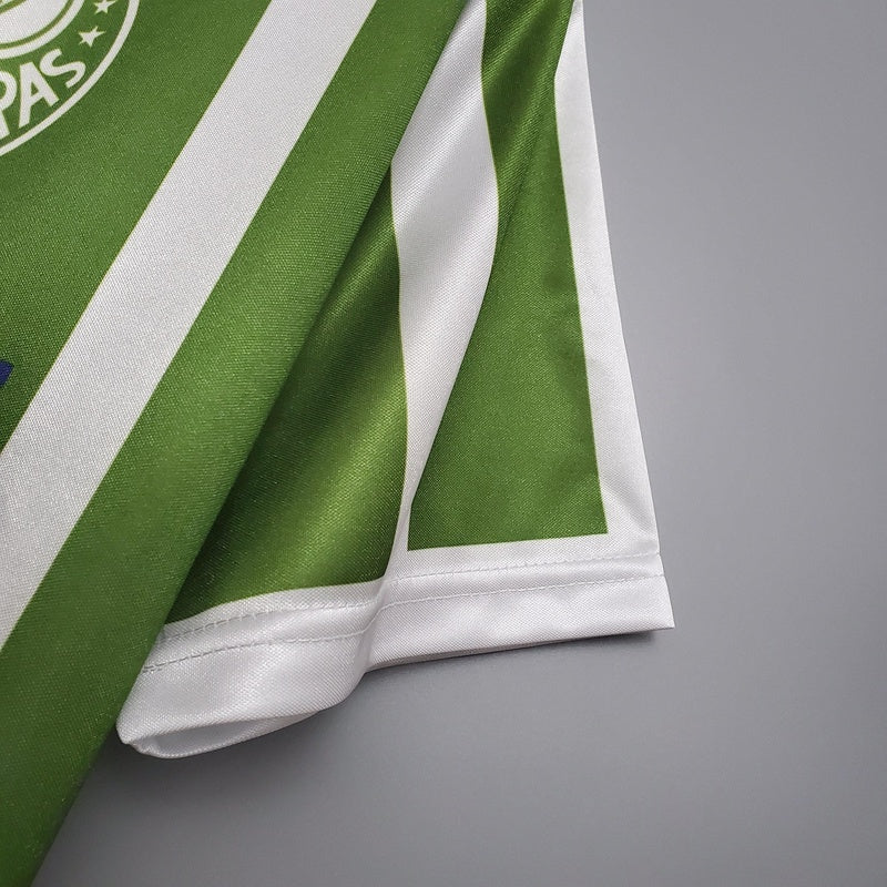 camisa-retrô-palmeiras-1992-93-home-6