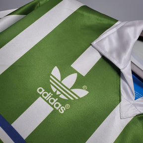 camisa-retrô-palmeiras-1992-93-home-7