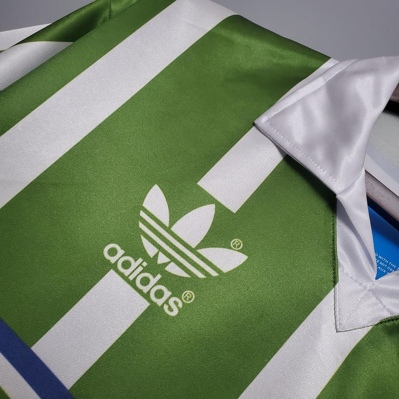 camisa-retrô-palmeiras-1992-93-home-7