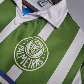 camisa-retrô-palmeiras-1992-93-home-8