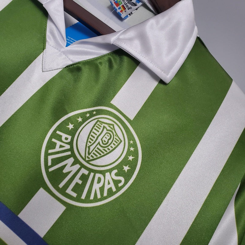camisa-retrô-palmeiras-1992-93-home-8