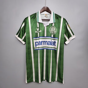 camisa-retrô-palmeiras-1993-94-home-1