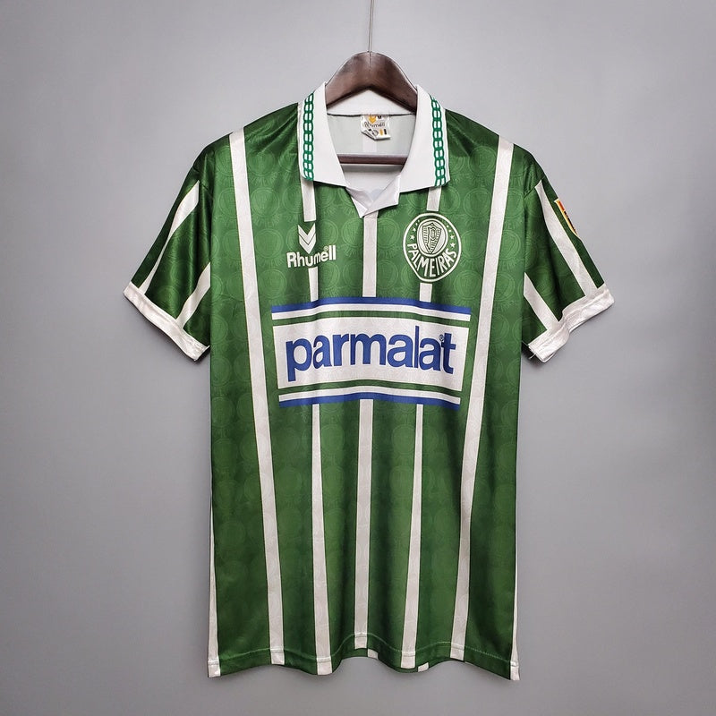 camisa-retrô-palmeiras-1993-94-home-1