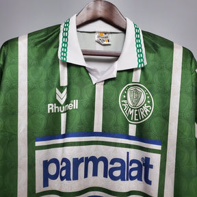 camisa-retrô-palmeiras-1993-94-home-2