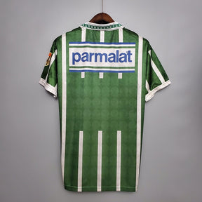 camisa-retrô-palmeiras-1993-94-home-3