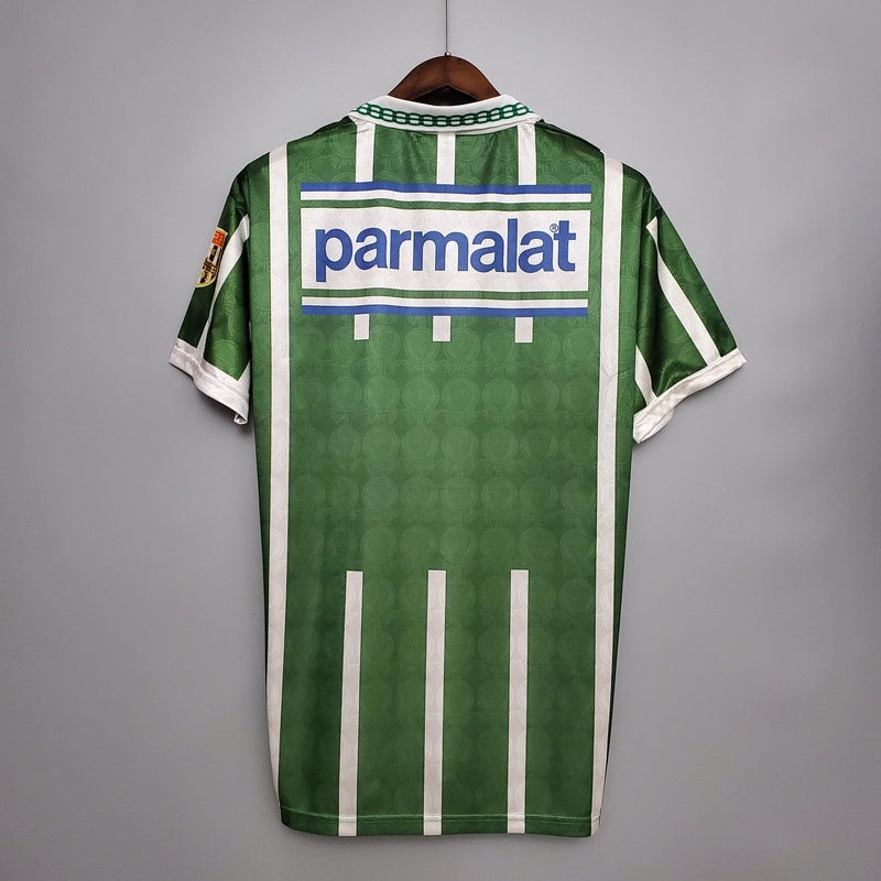 camisa-retrô-palmeiras-1993-94-home-3