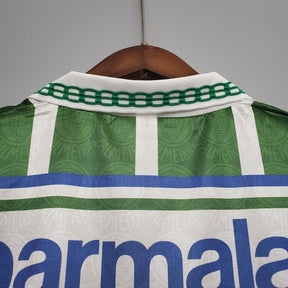 camisa-retrô-palmeiras-1993-94-home-4