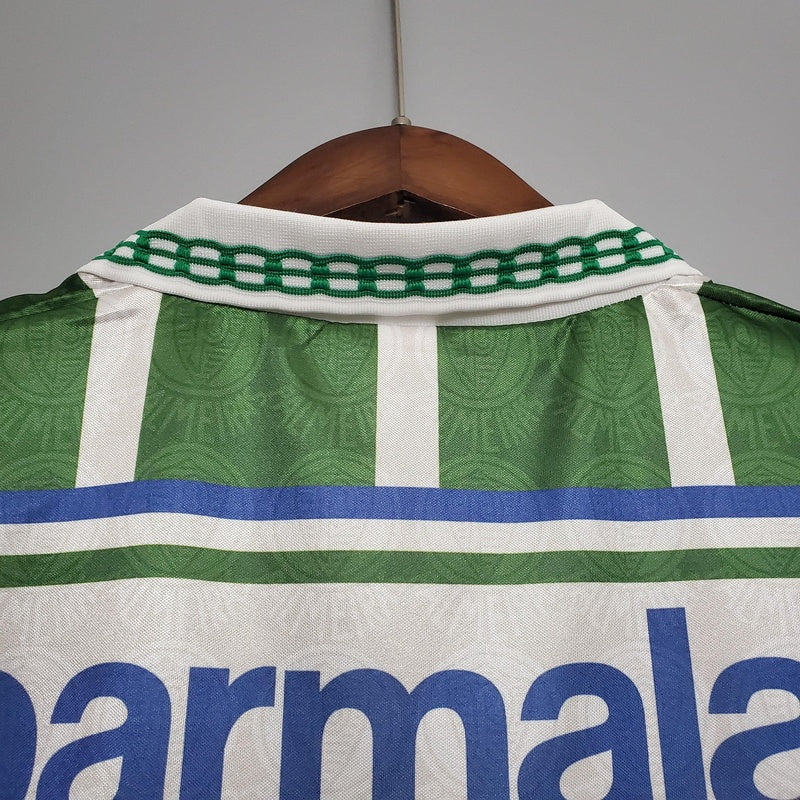 camisa-retrô-palmeiras-1993-94-home-4