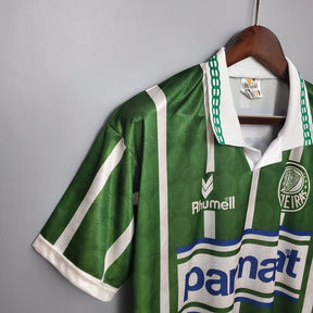 camisa-retrô-palmeiras-1993-94-home-5
