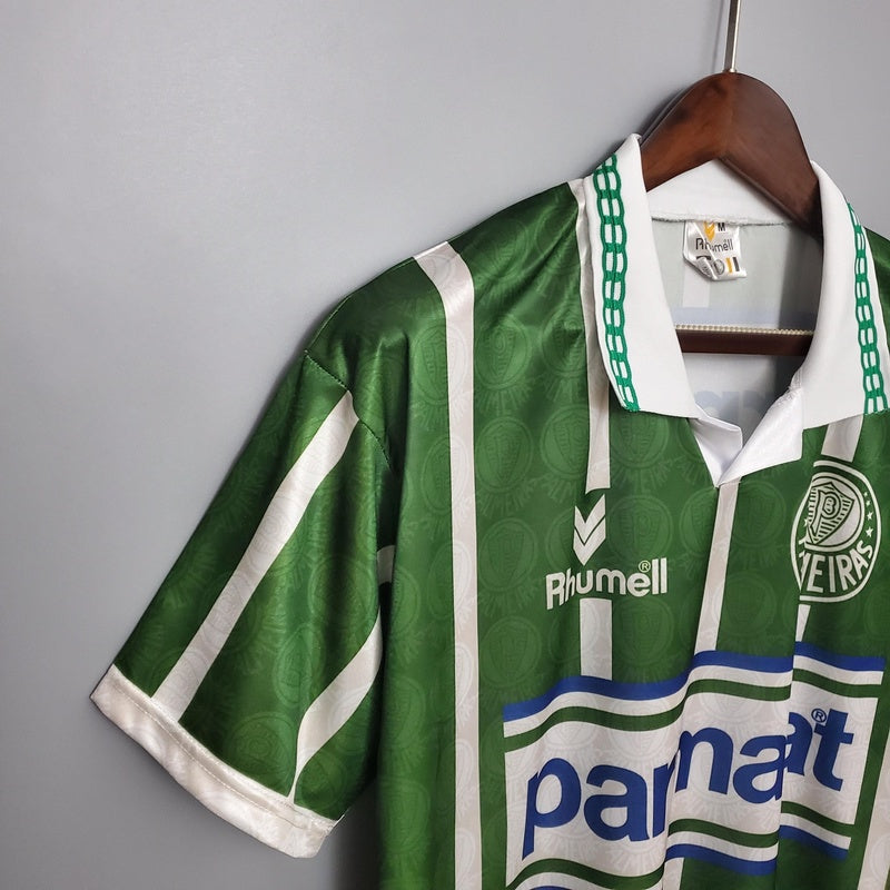 camisa-retrô-palmeiras-1993-94-home-5