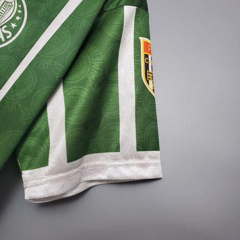 camisa-retrô-palmeiras-1993-94-home-6