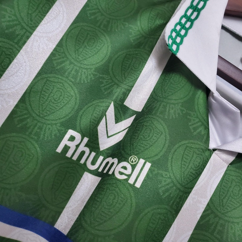 camisa-retrô-palmeiras-1993-94-home-7