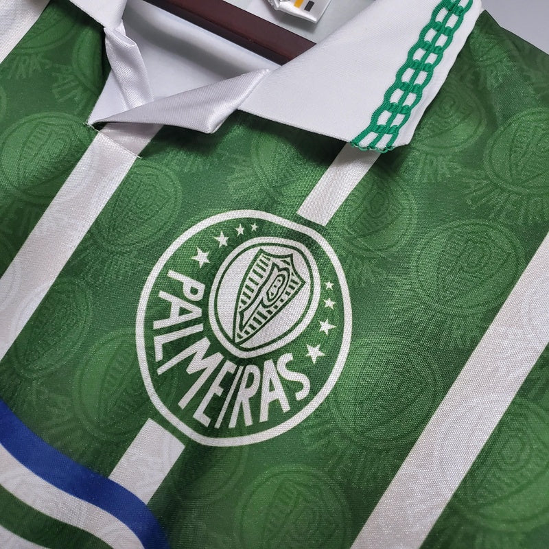 camisa-retrô-palmeiras-1993-94-home-8