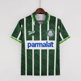 camisa-retrô-palmeiras-1996-96-home-1