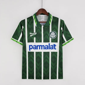 camisa-retrô-palmeiras-1996-96-home-1