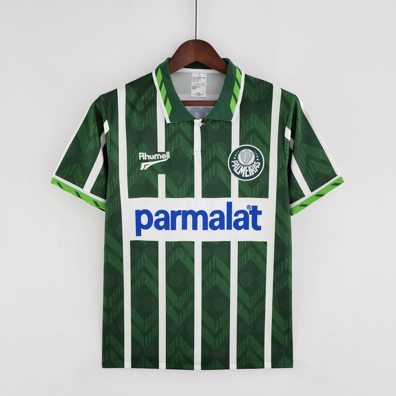 camisa-retrô-palmeiras-1996-96-home-1