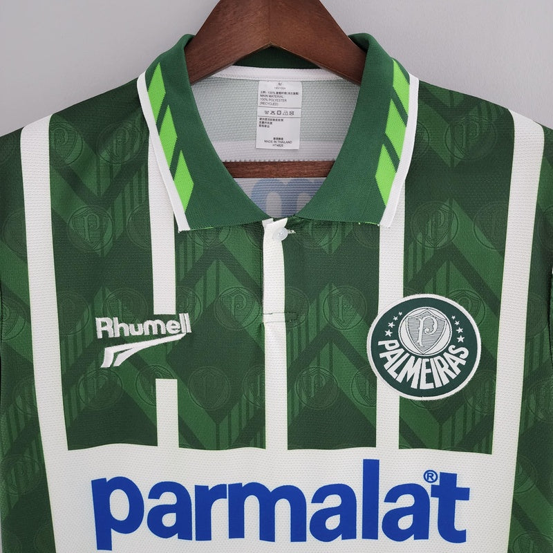 camisa-retrô-palmeiras-1996-96-home-2