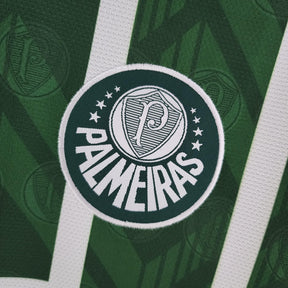 camisa-retrô-palmeiras-1996-96-home-3