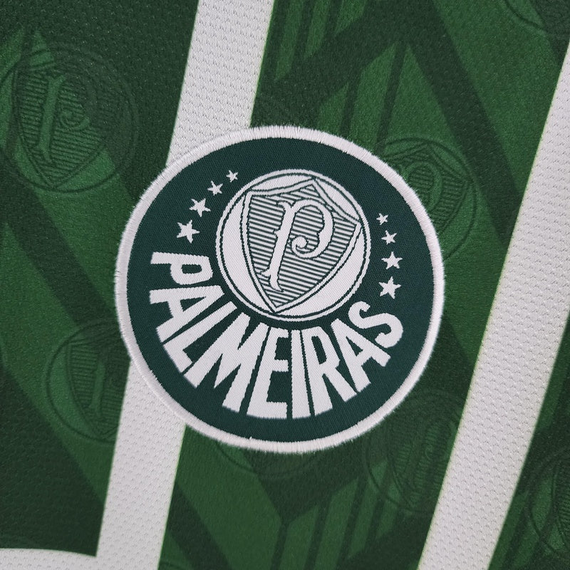 camisa-retrô-palmeiras-1996-96-home-3
