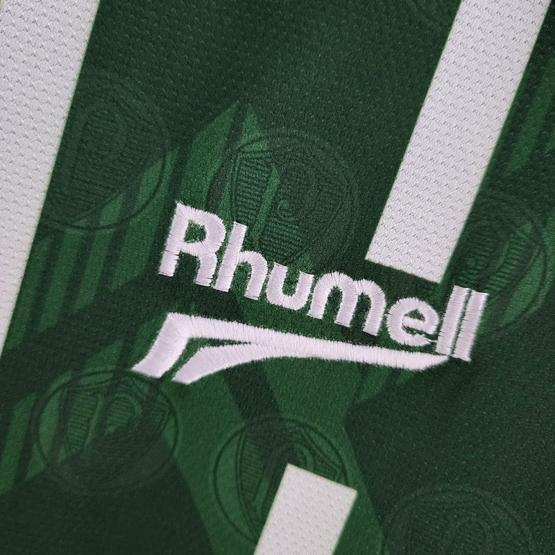 camisa-retrô-palmeiras-1996-96-home-4