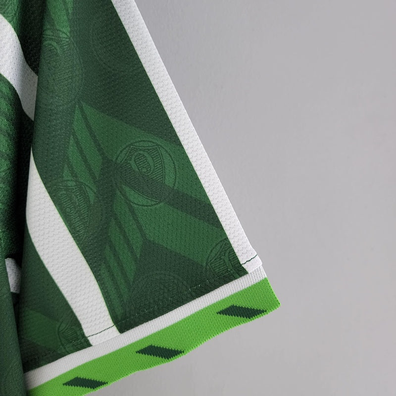 camisa-retrô-palmeiras-1996-96-home-5