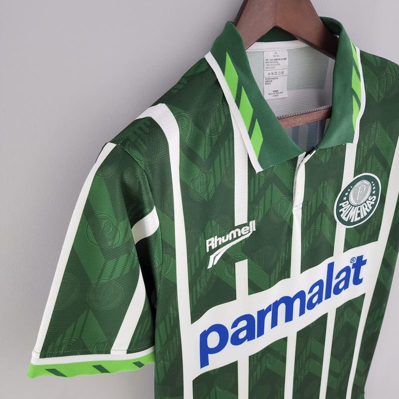 camisa-retrô-palmeiras-1996-96-home-6