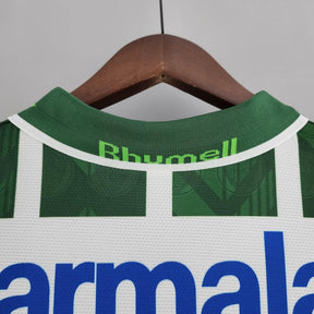 camisa-retrô-palmeiras-1996-96-home-8