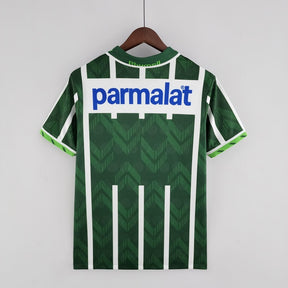 camisa-retrô-palmeiras-1996-96-home-9