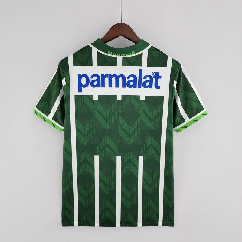 camisa-retrô-palmeiras-1996-96-home-9