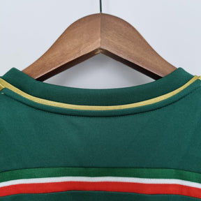 camisa-retrô-palmeiras-2014-15-home-10