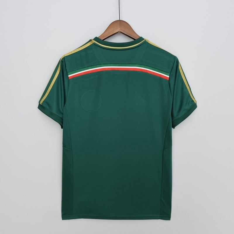camisa-retrô-palmeiras-2014-15-home-11